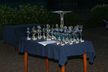 Bild 729 - 9.HSP 2006